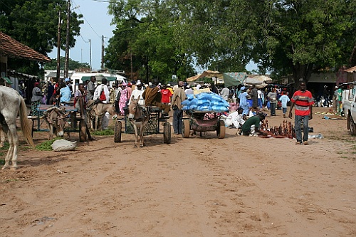 Senegal298