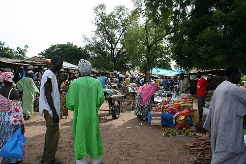 Senegal299