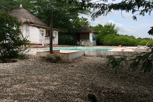 Senegal304