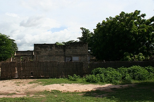 Senegal307