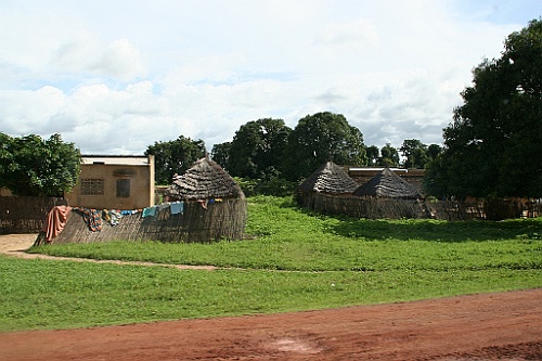 Senegal309