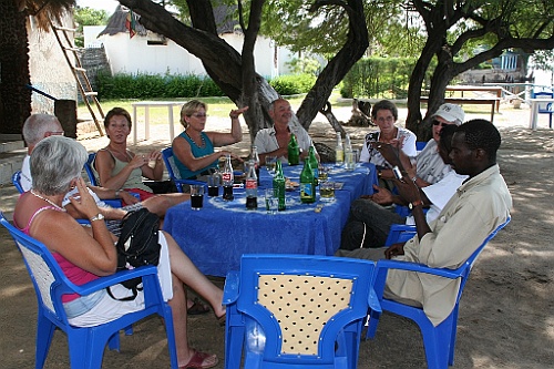 Senegal312