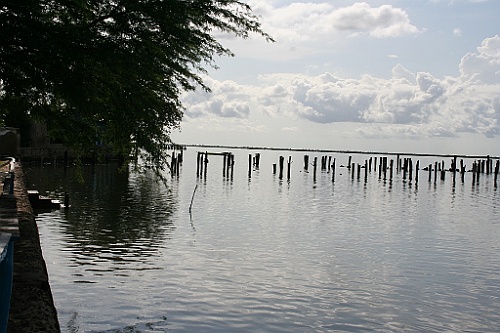 Senegal314
