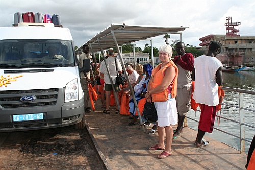 Senegal315