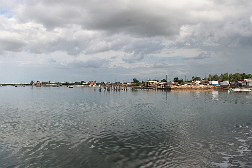 Senegal316