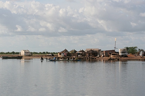 Senegal317