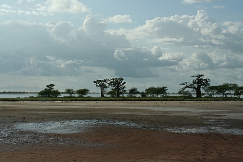 Senegal319