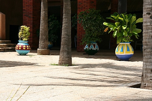 Senegal329