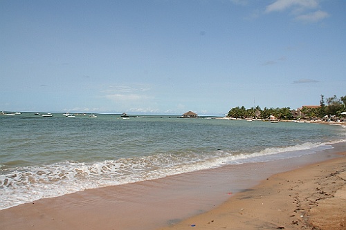 Senegal332
