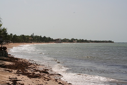Senegal333
