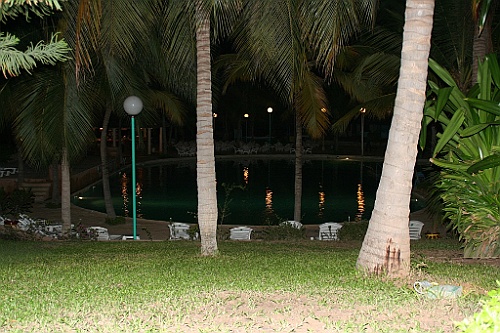 Senegal340
