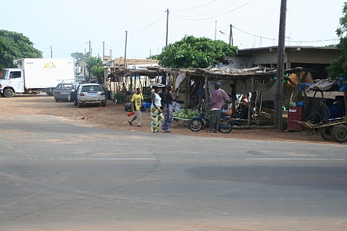 Senegal345