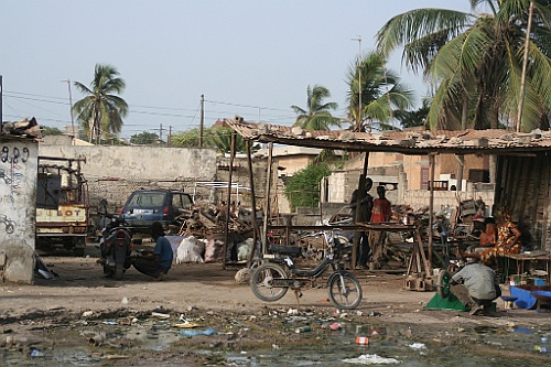Senegal347