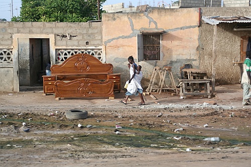 Senegal348