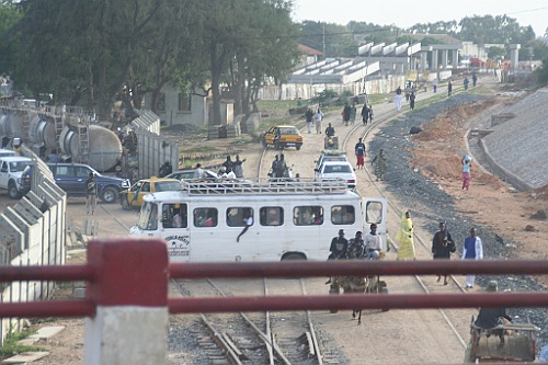 Senegal352