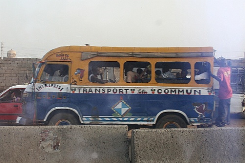 Senegal354