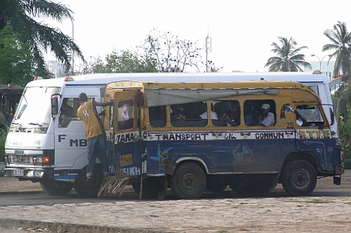 Senegal355
