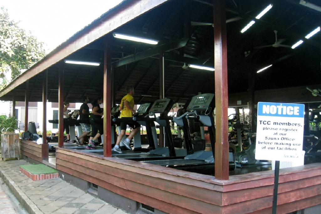 Suri010.jpg