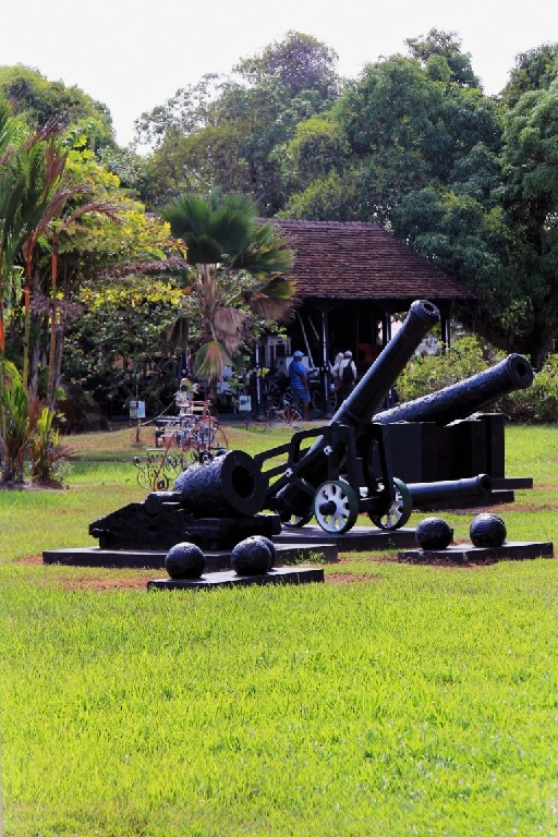 Suri126.jpg