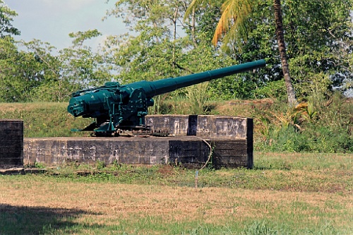 Suri105