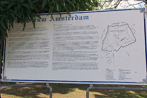 Suri124