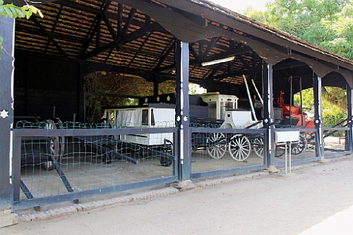 Suri130
