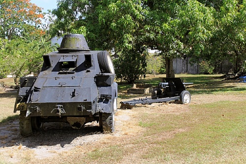 Suri134