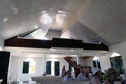 Suri321