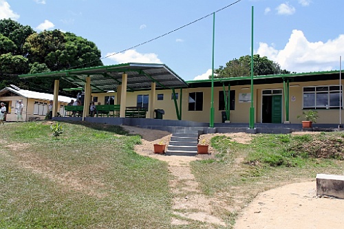 Suri331
