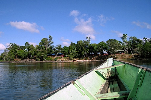 Suri367