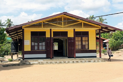 Suri369