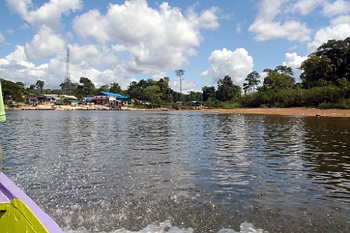 Suri432