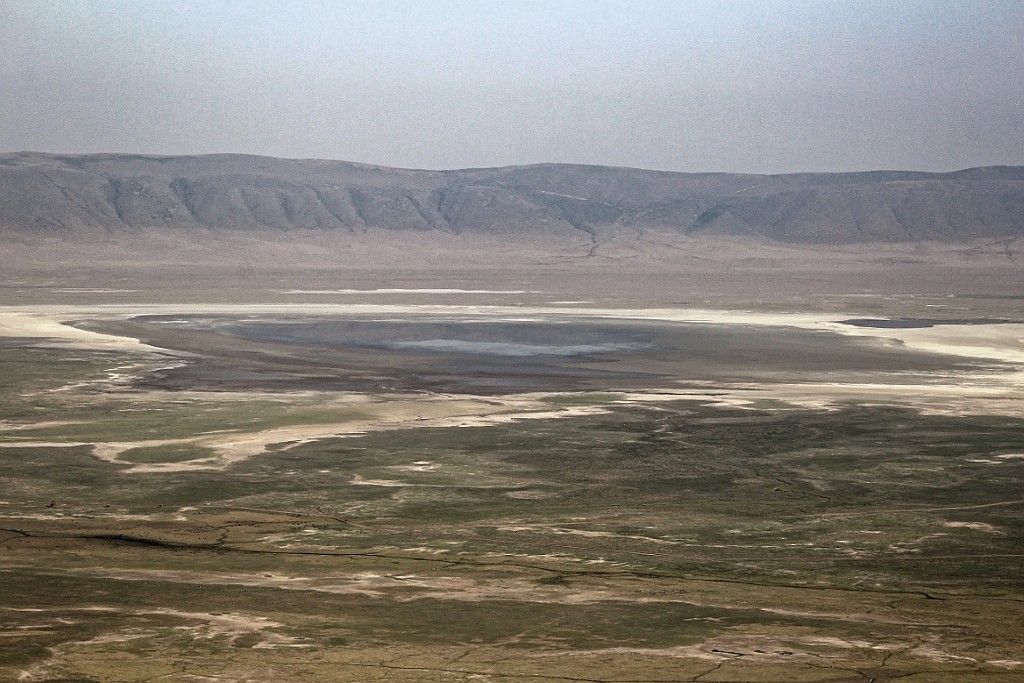 TaZa (215).jpg
