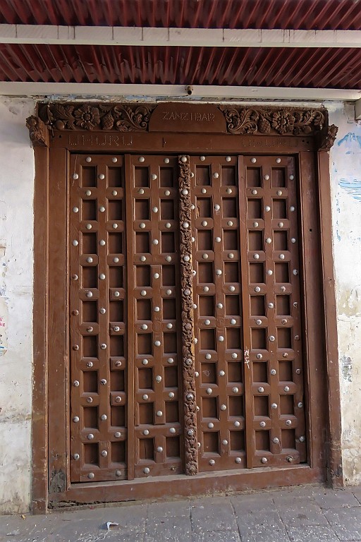 TaZa (709).jpg