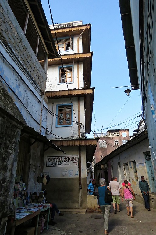 TaZa (724).jpg
