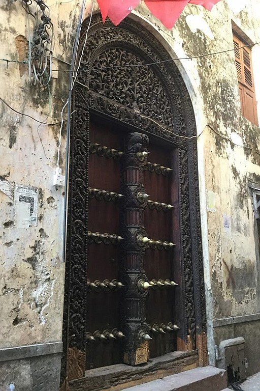 TaZa (727).JPG