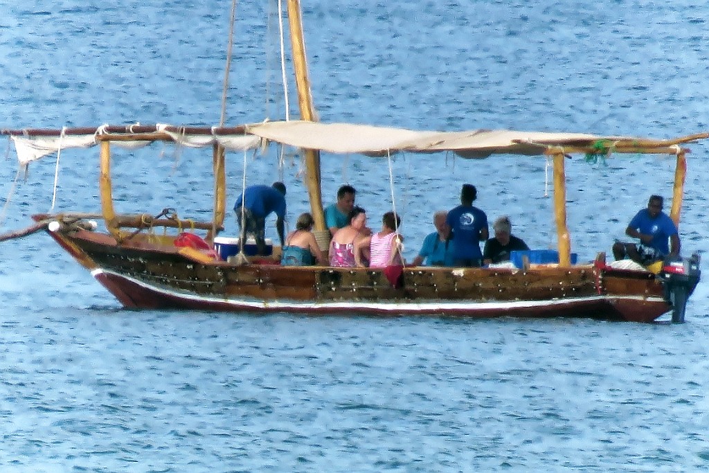 TaZa (759).jpg