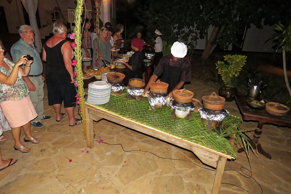 TaZa (800).jpg