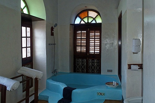 TaZa (661)