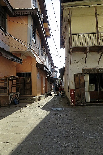 TaZa (674)