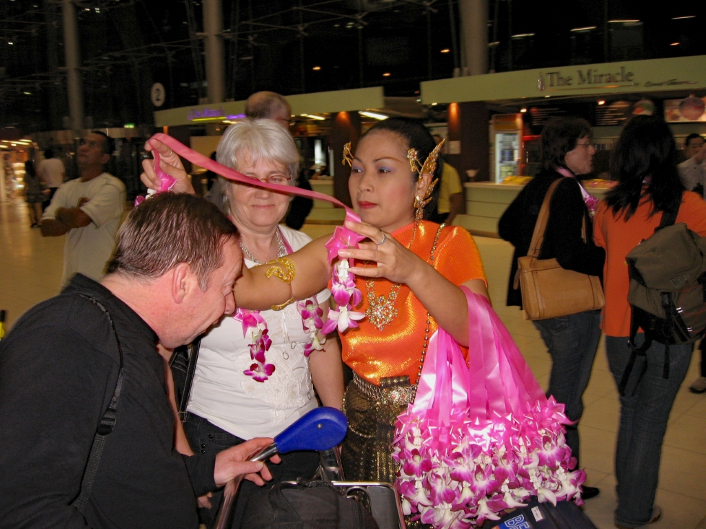 Thai008.JPG