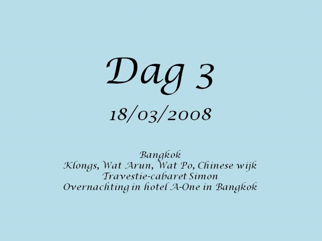 Thai011.JPG