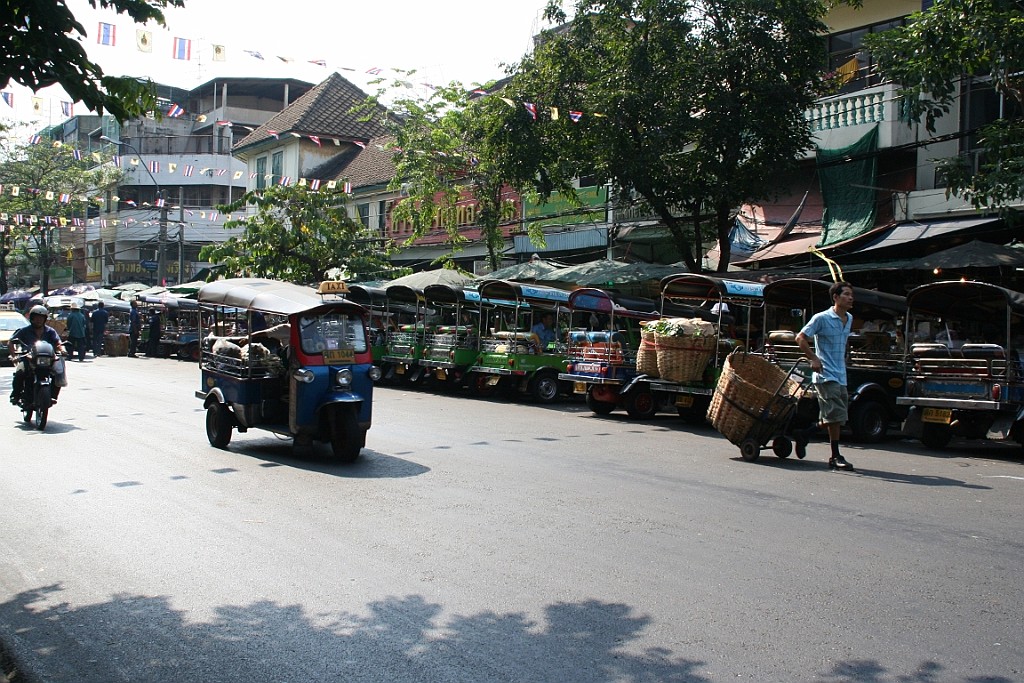 Thai012.JPG