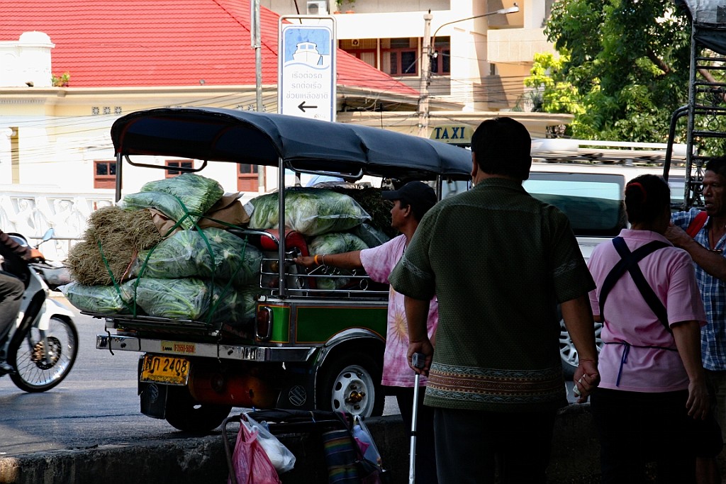 Thai014.JPG