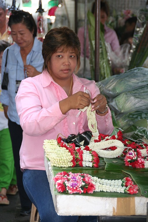Thai015.JPG