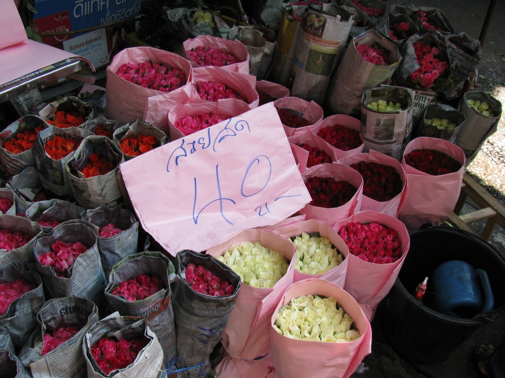 Thai016.JPG