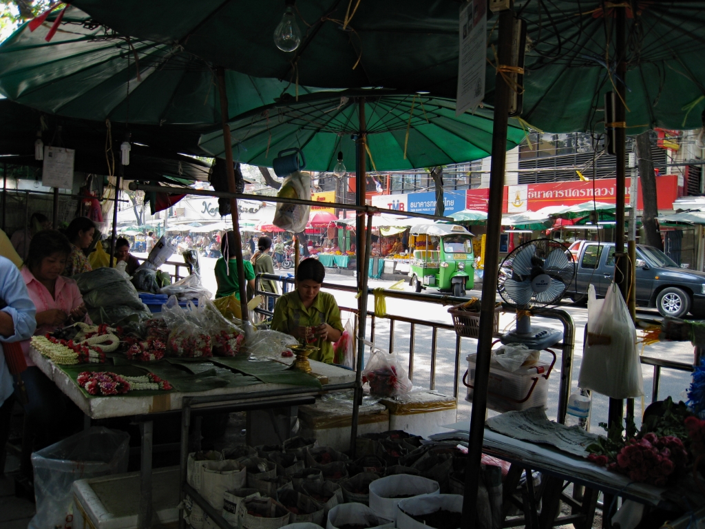 Thai017.JPG