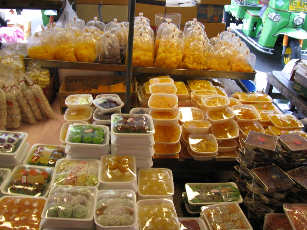 Thai022.JPG