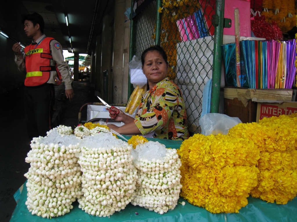 Thai027.JPG