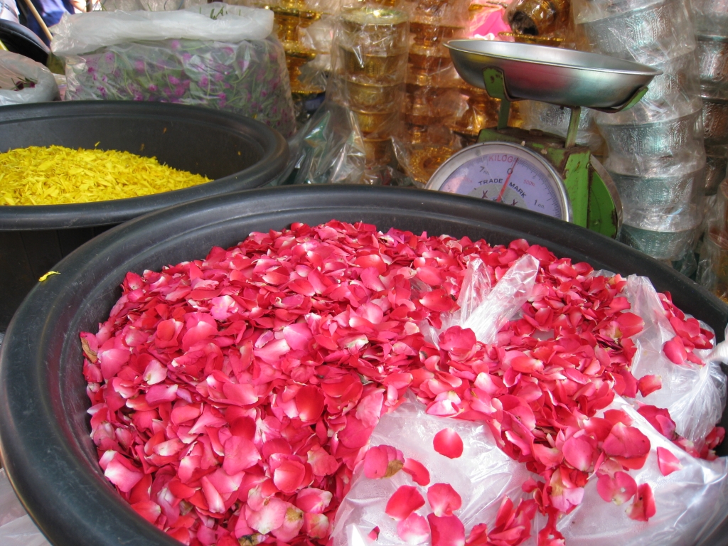 Thai028.JPG